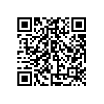 SIT1602BC-11-30S-48-000000D QRCode