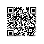 SIT1602BC-11-30S-50-000000G QRCode