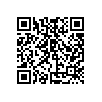 SIT1602BC-11-30S-6-000000G QRCode