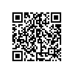 SIT1602BC-11-30S-62-500000D QRCode