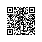 SIT1602BC-11-30S-62-500000G QRCode