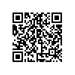 SIT1602BC-11-30S-66-000000E QRCode