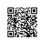 SIT1602BC-11-30S-66-000000G QRCode