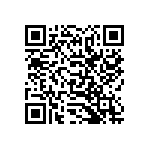 SIT1602BC-11-30S-66-600000D QRCode