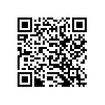 SIT1602BC-11-30S-66-600000E QRCode