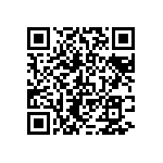 SIT1602BC-11-30S-66-660000E QRCode