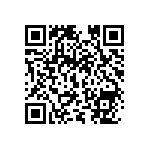 SIT1602BC-11-30S-66-666600G QRCode