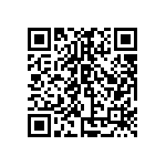 SIT1602BC-11-30S-75-000000E QRCode