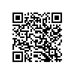 SIT1602BC-11-30S-77-760000E QRCode