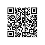 SIT1602BC-11-30S-8-192000E QRCode