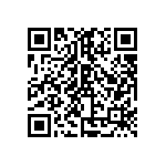 SIT1602BC-11-33E-14-000000D QRCode