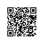 SIT1602BC-11-33E-14-000000E QRCode