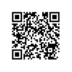 SIT1602BC-11-33E-20-000000G QRCode