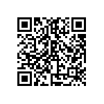 SIT1602BC-11-33E-24-000000E QRCode