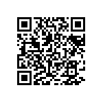 SIT1602BC-11-33E-25-00000E QRCode