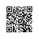 SIT1602BC-11-33E-32-768000D QRCode