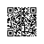 SIT1602BC-11-33E-33-000000D QRCode