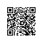 SIT1602BC-11-33E-33-300000E QRCode