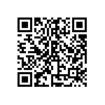 SIT1602BC-11-33E-33-330000E QRCode