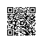 SIT1602BC-11-33E-33-333000D QRCode