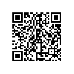 SIT1602BC-11-33E-33-333000G QRCode