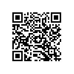 SIT1602BC-11-33E-33-333300E QRCode