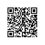 SIT1602BC-11-33E-33-333330E QRCode