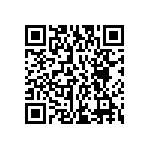 SIT1602BC-11-33E-37-500000E QRCode