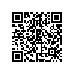 SIT1602BC-11-33E-38-000000E QRCode