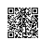 SIT1602BC-11-33E-38-400000D QRCode