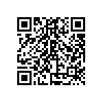 SIT1602BC-11-33E-38-400000E QRCode