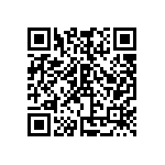 SIT1602BC-11-33E-4-096000G QRCode