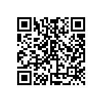 SIT1602BC-11-33E-6-000000E QRCode