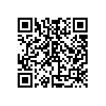 SIT1602BC-11-33E-6-000000G QRCode