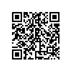 SIT1602BC-11-33E-62-500000E QRCode