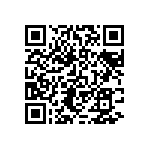 SIT1602BC-11-33E-66-000000D QRCode