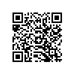 SIT1602BC-11-33E-66-000000E QRCode