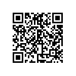 SIT1602BC-11-33E-66-666000E QRCode