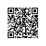 SIT1602BC-11-33E-74-175824D QRCode