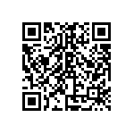 SIT1602BC-11-33E-75-000000G QRCode