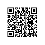 SIT1602BC-11-33E-8-192000E QRCode