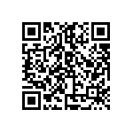 SIT1602BC-11-33N-24-000000D QRCode