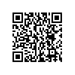 SIT1602BC-11-33N-24-576000G QRCode