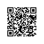 SIT1602BC-11-33N-26-000000D QRCode