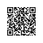 SIT1602BC-11-33N-27-000000D QRCode