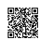 SIT1602BC-11-33N-28-636300E QRCode