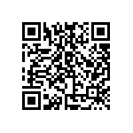 SIT1602BC-11-33N-3-570000D QRCode