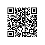 SIT1602BC-11-33N-3-570000G QRCode