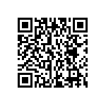 SIT1602BC-11-33N-31-250000G QRCode