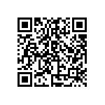 SIT1602BC-11-33N-33-300000G QRCode